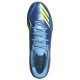 Adidas F50 Messi League TF